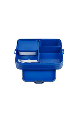 Take a Break Bento lunchbox large