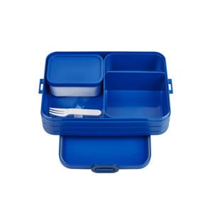 Take a Break Bento lunchbox large