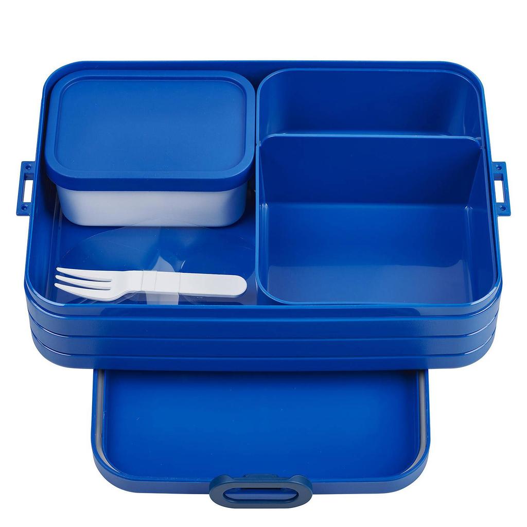 Mepal Take a Break Bento lunchbox large
