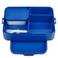 Mepal Take a Break Bento lunchbox large