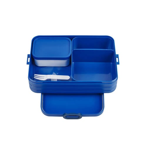 Mepal Take a Break Bento lunchbox large afbeelding