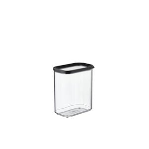 Modula Modula bewaardoos (1500 ml)