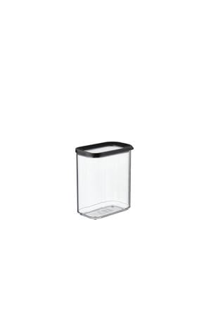 Modula Modula bewaardoos (1500 ml)