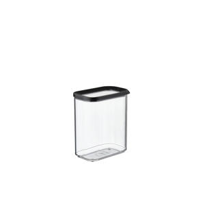 Modula Modula bewaardoos (1500 ml)