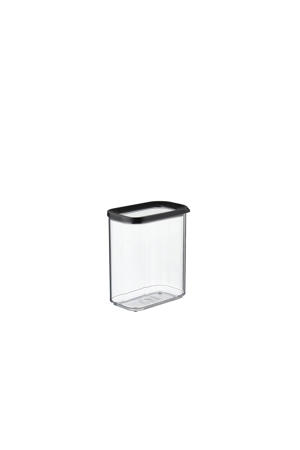 Modula Modula bewaardoos (1500 ml)