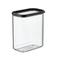 Mepal Modula Modula bewaardoos (1500 ml)