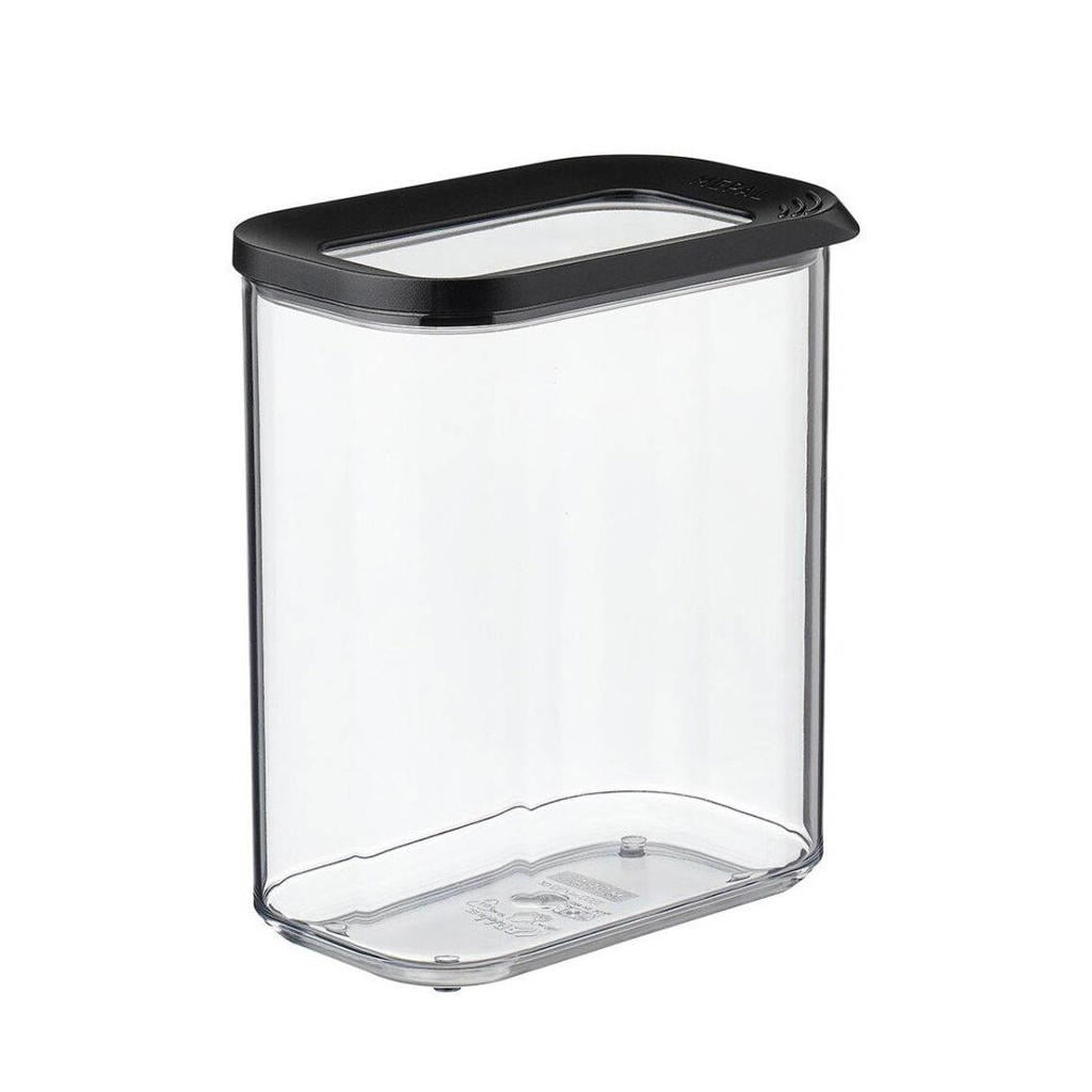 Mepal Modula Modula bewaardoos (1500 ml)