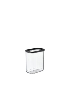 Modula Modula bewaardoos (1500 ml)