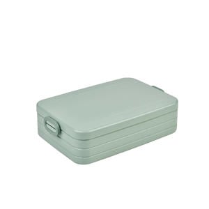 Take a Break lunchbox large