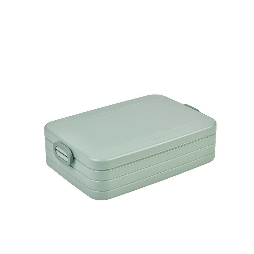 Mepal Take a Break lunchbox large