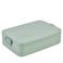 Mepal Take a Break lunchbox large