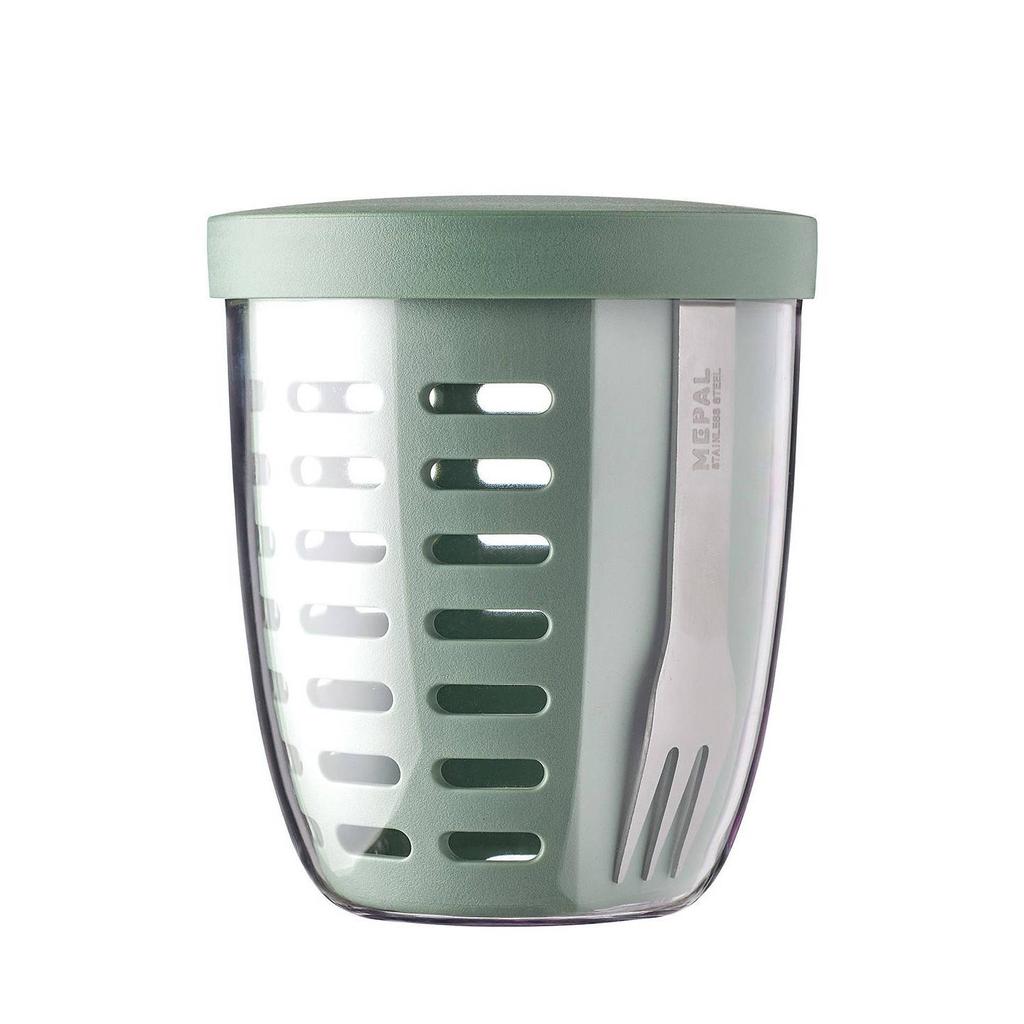 Mepal Ellipse fruit & veggie pot