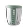 Mepal Ellipse fruit & veggie pot