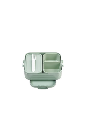 Take a Break Bento lunchbox midi