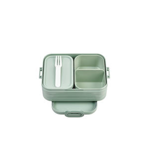  Take a Break Bento lunchbox midi