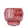 Mepal Take a Break Bento lunchbox midi