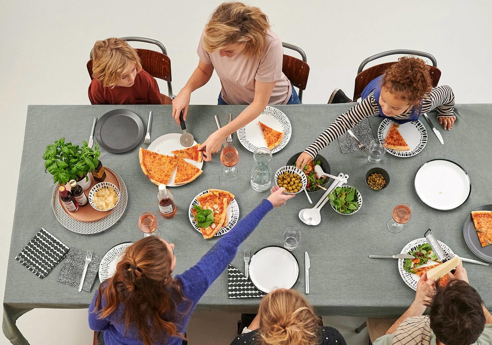 Mepal Flow mok (160 ml) - Afbeelding 2