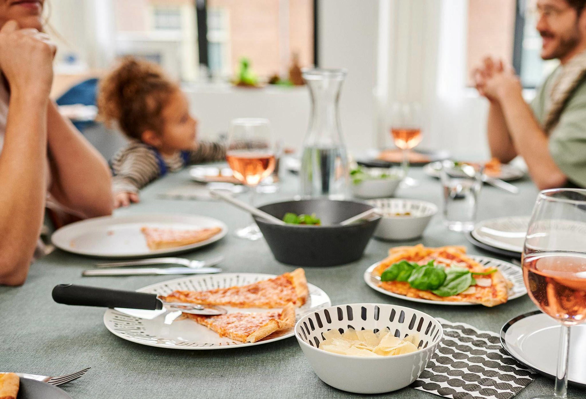 Mepal Flow mok (160 ml) - Afbeelding 3