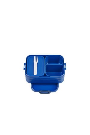 Take a Break Bento lunchbox midi