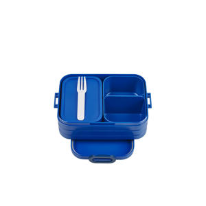 Take a Break Bento lunchbox midi