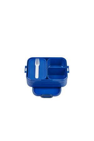  Take a Break Bento lunchbox midi