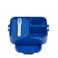 Mepal Take a Break Bento lunchbox midi