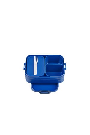 Take a Break Bento lunchbox midi