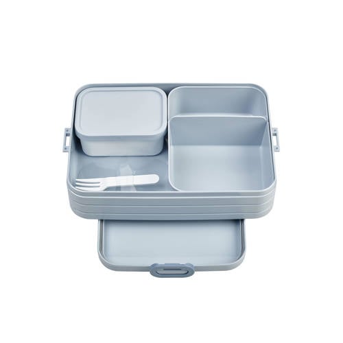 Mepal Take a Break Take a Break Bento lunchbox large afbeelding