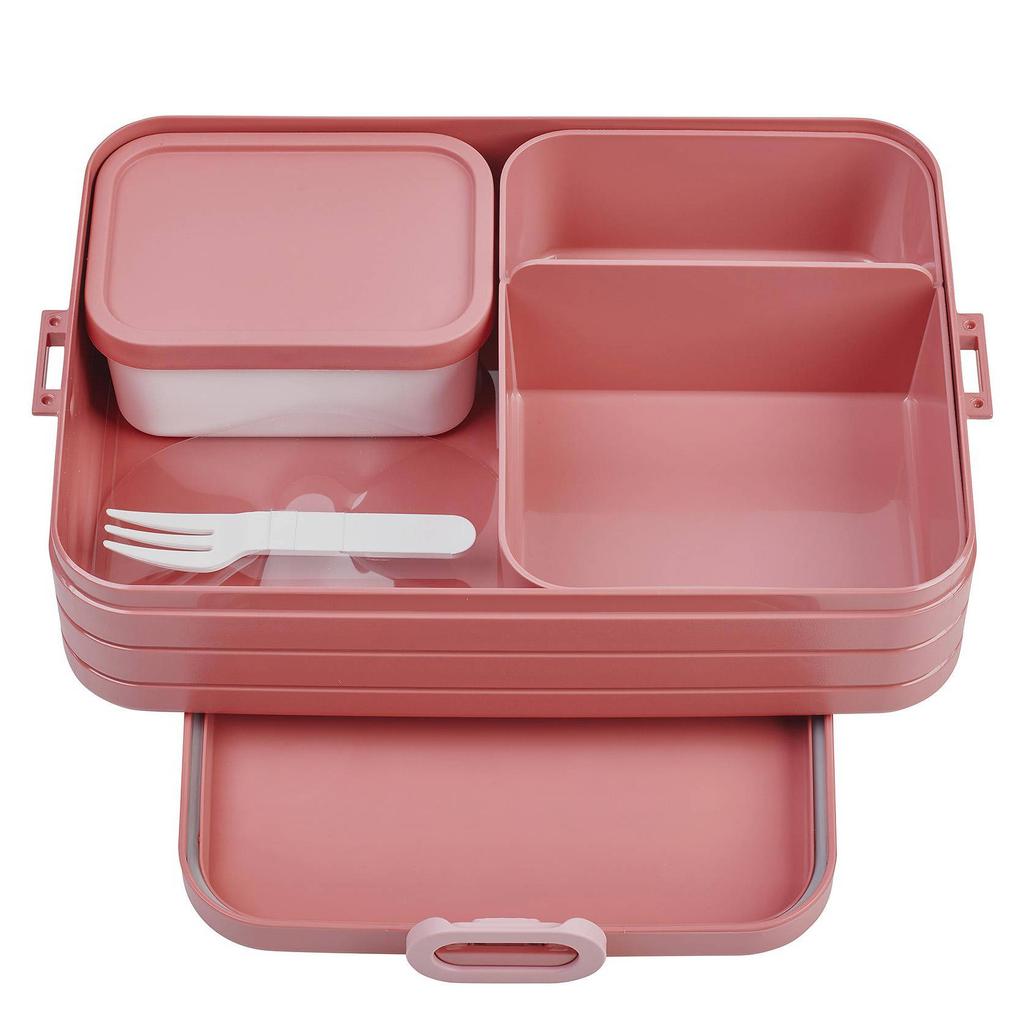 Mepal Take a Break Bento lunchbox large