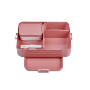 Take a Break Bento lunchbox large