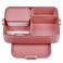 Mepal Take a Break Bento lunchbox large