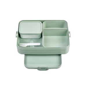 Take a Break Bento lunchbox large