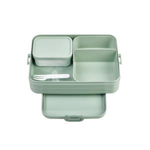 Take a Break Bento lunchbox large