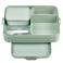 Mepal Take a Break Bento lunchbox large