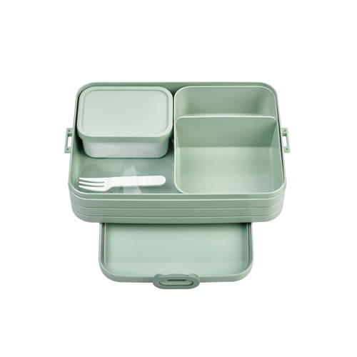 Mepal Take a Break Bento lunchbox large afbeelding