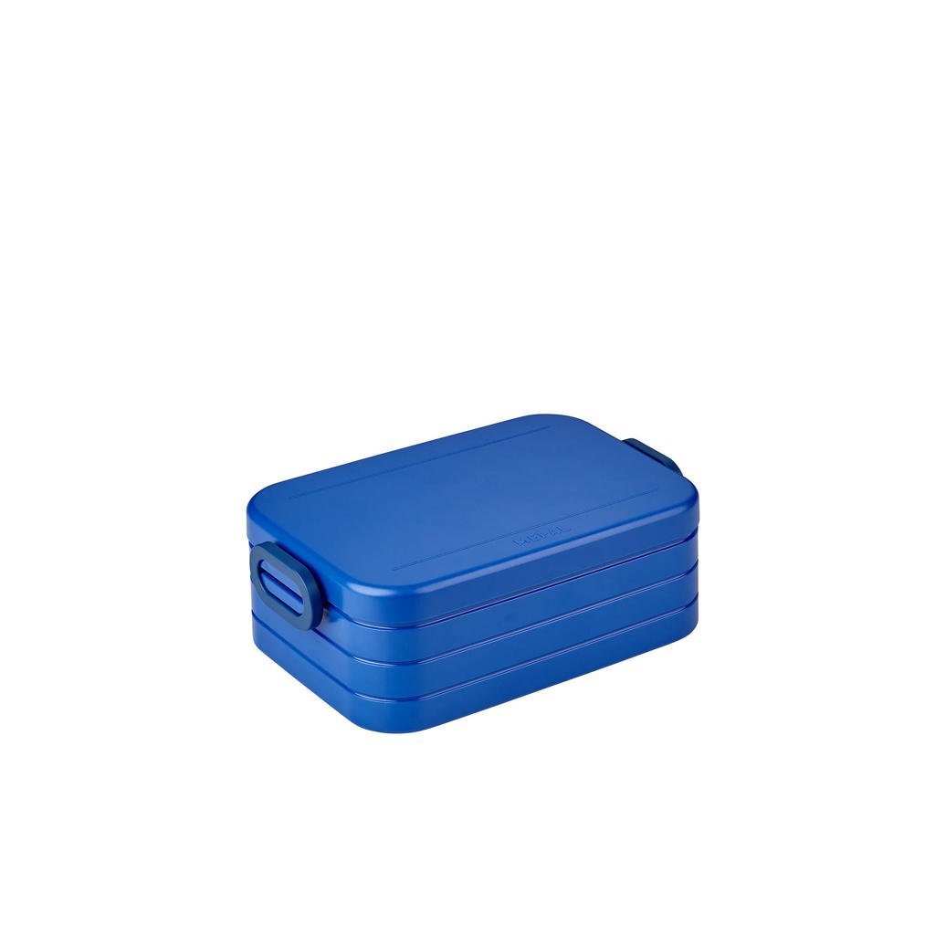 Mepal Take a Break lunchbox midi