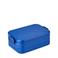 Mepal Take a Break lunchbox midi