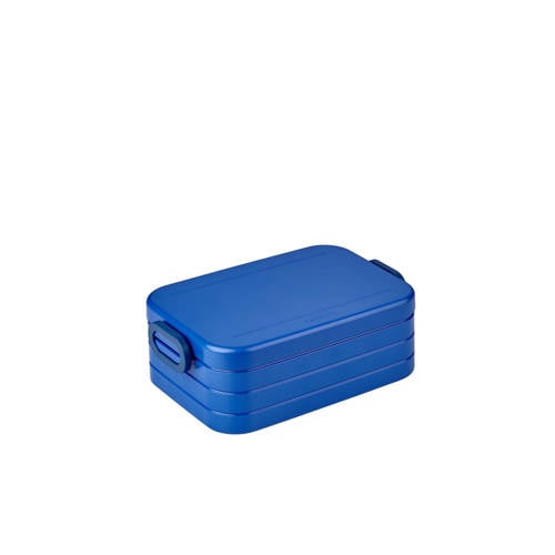 Mepal Take a Break lunchbox midi afbeelding
