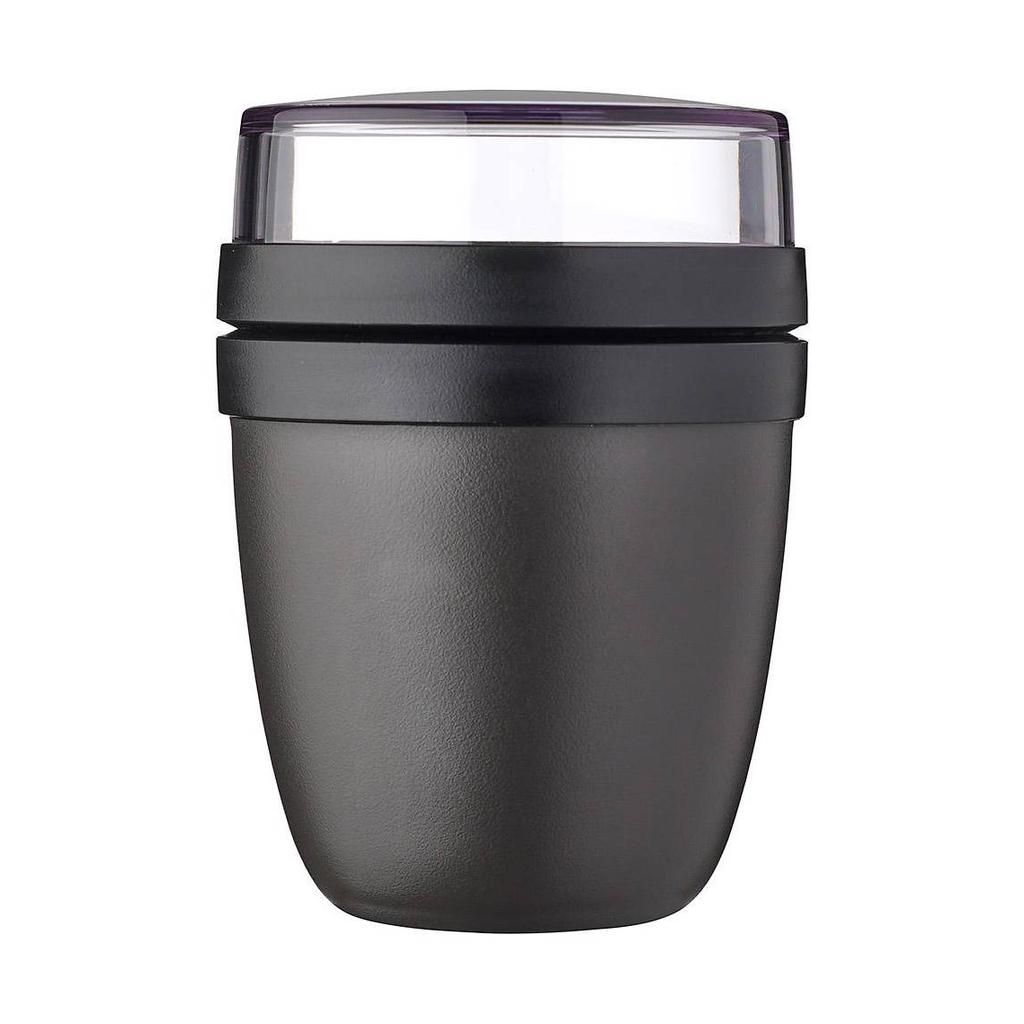 Mepal Ellipse lunchpot mini (300 + 120 ml)