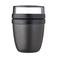 Mepal Ellipse lunchpot mini (300 + 120 ml)