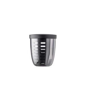 Ellipse fruit & veggie pot