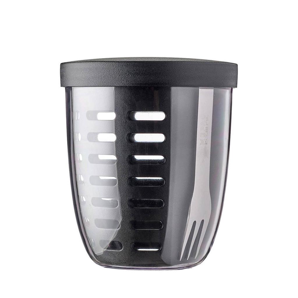 Mepal Ellipse fruit & veggie pot