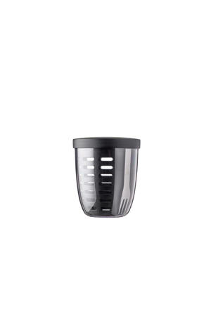 Ellipse fruit & veggie pot 
