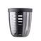 Mepal Ellipse fruit & veggie pot