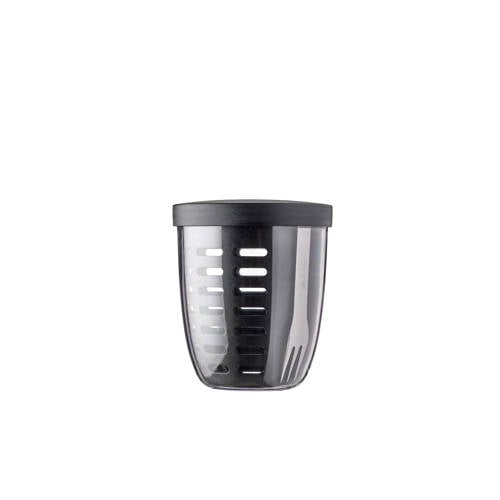 Mepal Ellipse fruit & veggie pot afbeelding