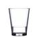 Mepal kunststof waterglas (200 ml)
