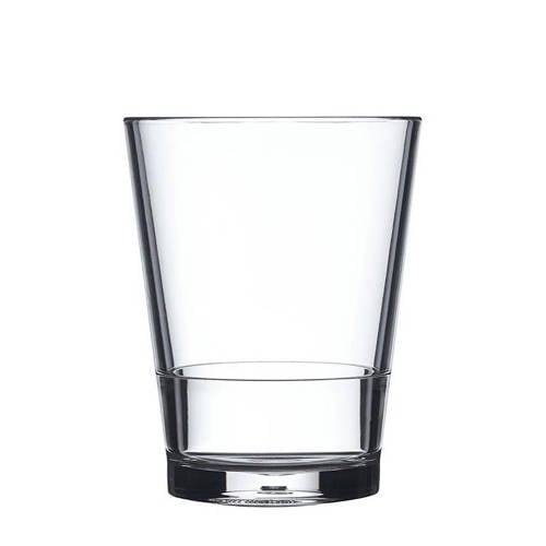 Mepal kunststof waterglas (200 ml) afbeelding