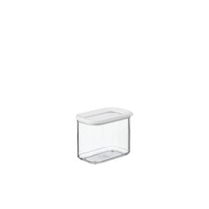Modula Modula bewaardoos (1000 ml)