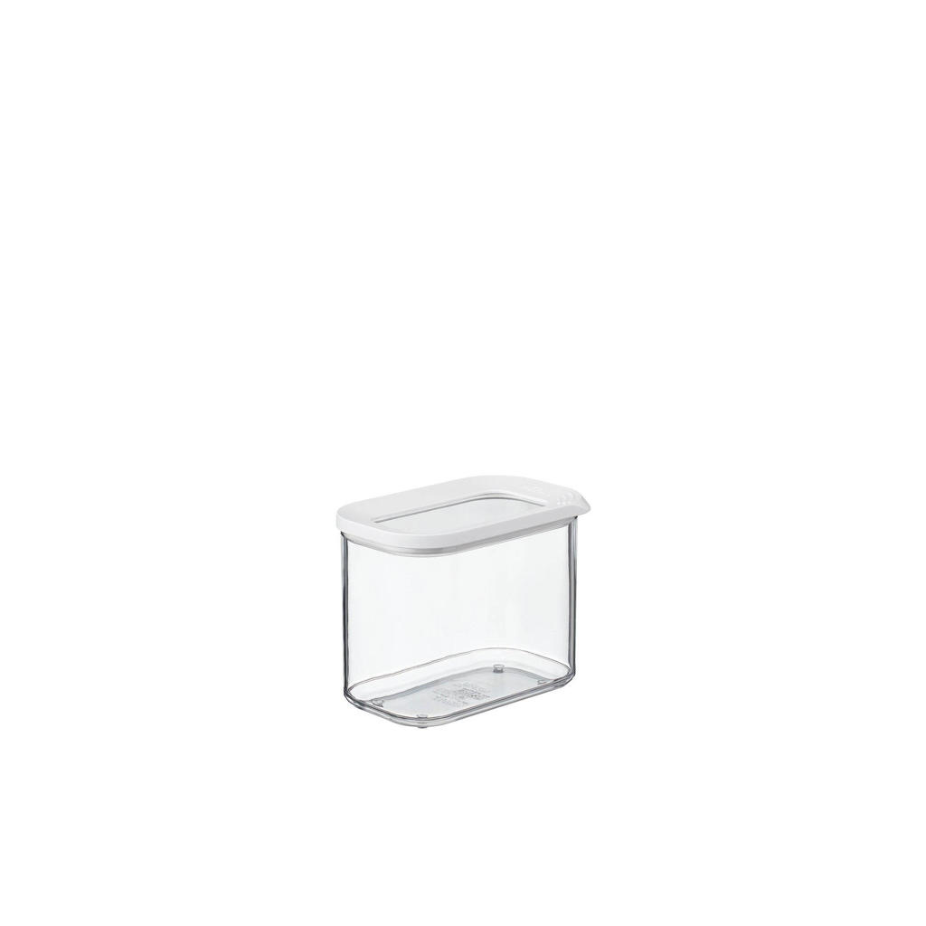 Mepal Modula Modula bewaardoos (1000 ml)