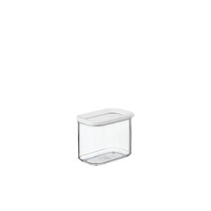 Modula Modula bewaardoos (1000 ml)